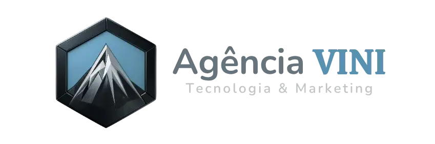 Logos sites Grupico Brasil
